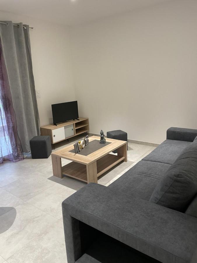 Villa Renzo Patrimonio Bagian luar foto